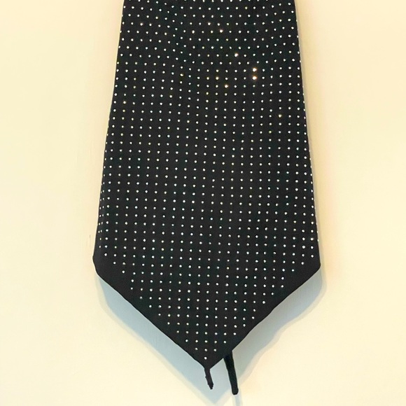 Stones - Picture 2 of 6